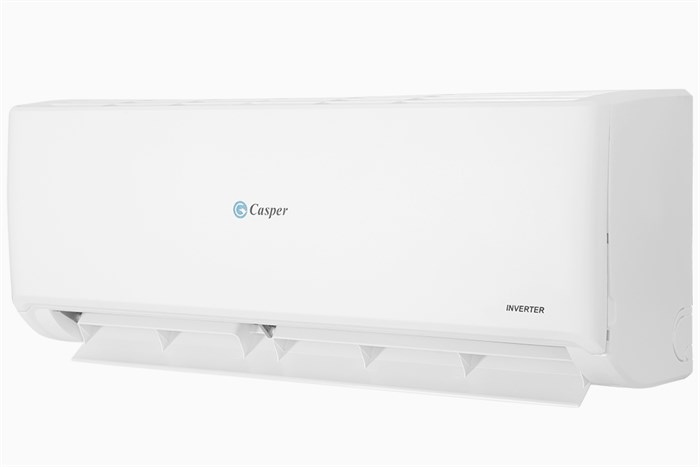 Điều Hòa Casper Inverter 12000 BTU 1 Chiều GC-12IS35 Giá Tốt